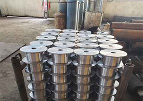 滾筒包膠，冷補(bǔ)