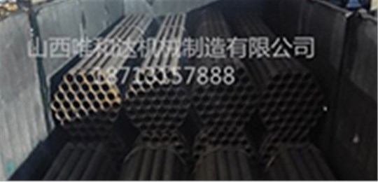 山西皮帶輸送機優(yōu)勢有哪些？山西唯和達