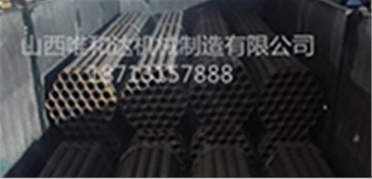 山西托輥廠家：托輥如何選擇？哪些因素影響托輥性能？